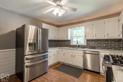 932 Marwood Trail North Drive, Carmel - 7