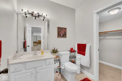 14020 Brookstone Drive, Carmel - 78