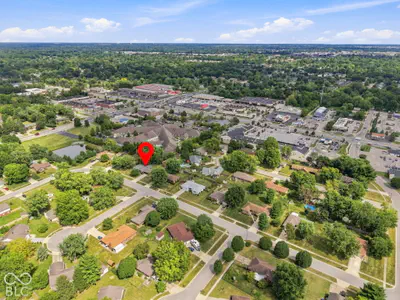 1159 Cambridge Drive, Greenwood - 64