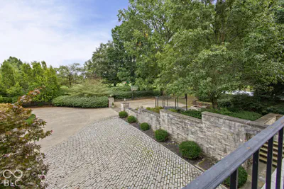 4601 Legacy Drive, Muncie - 101