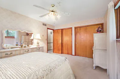 630 Griffin Road, Indianapolis - 13
