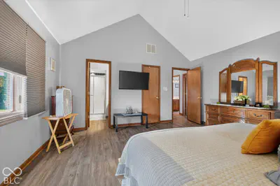 919 Queensbury Drive, Noblesville - 28