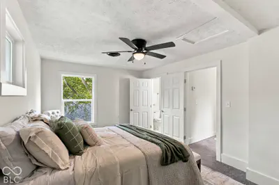 1021 Lincoln Street, Anderson - 23