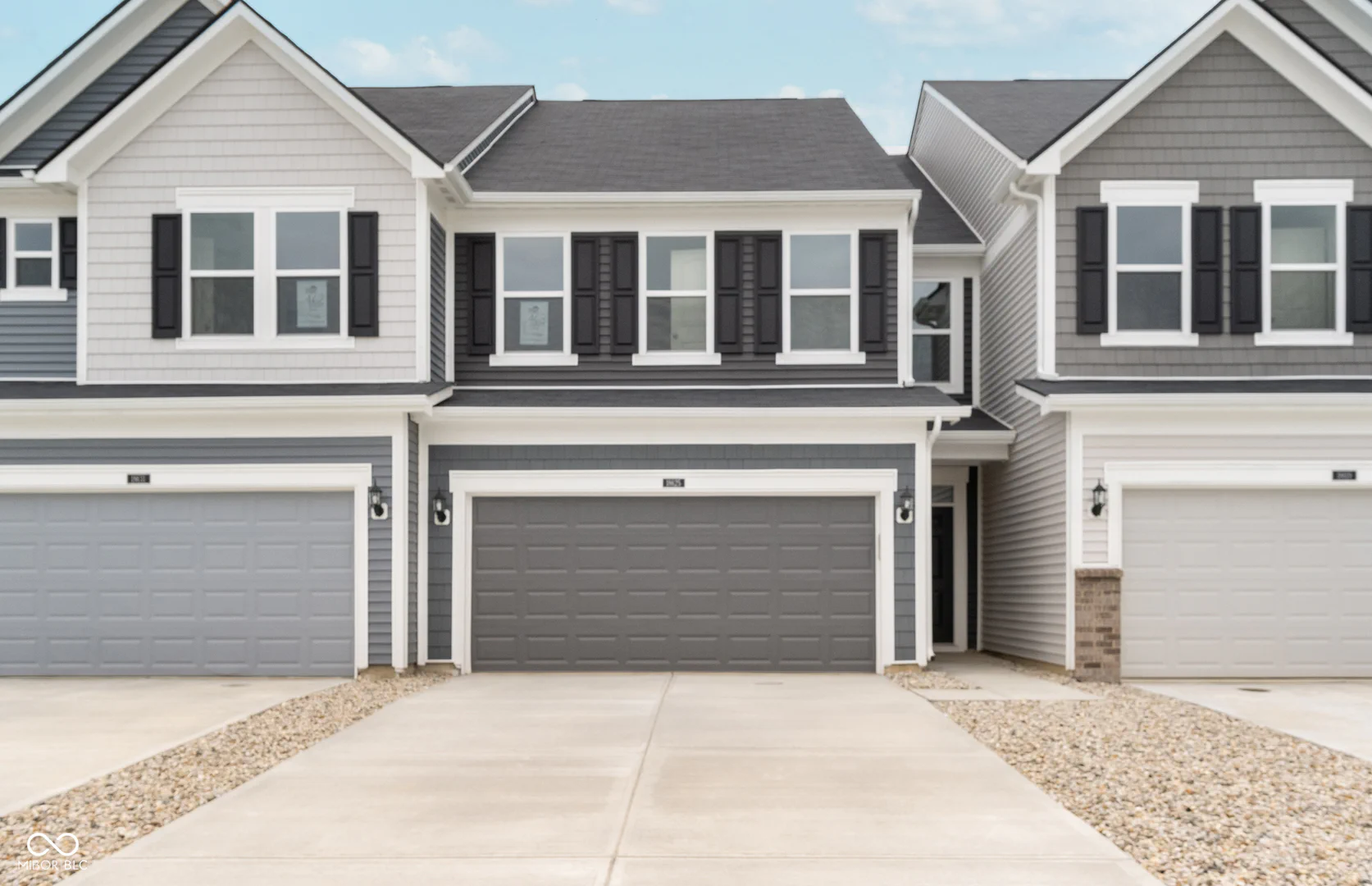 705 Garrow Drive, Westfield