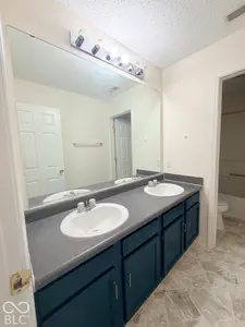 4638 Whitridge Lane, Indianapolis - 27