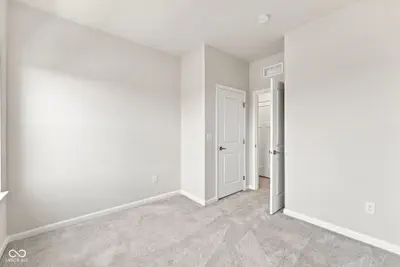 5992 Lomita Avenue, Plainfield - 36