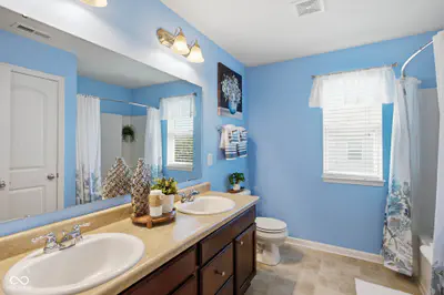 10521 Westerly Court, Fishers - 31