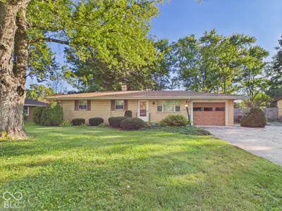 905 Slack Drive, Anderson - 3