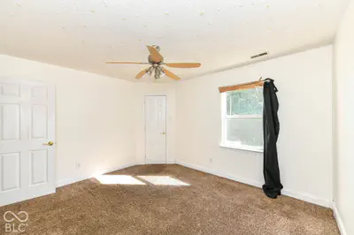 410 Tracy Lane, Brownsburg - 24