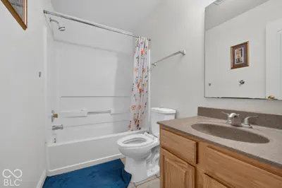 10436 Waverly Drive, Indianapolis - 36