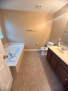 1131 Ascalon Court, Indianapolis - 97
