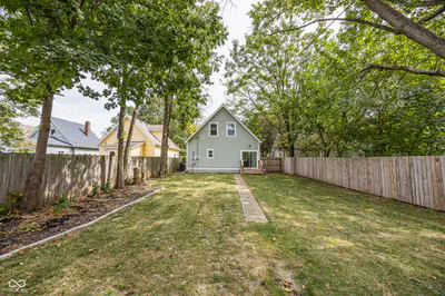 806 Tacoma Avenue, Indianapolis - 34