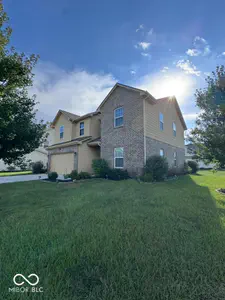 17706 Arryne, Noblesville - 3
