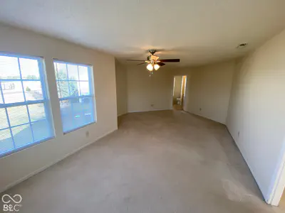 2836 Barnes Court, Greenwood - 9