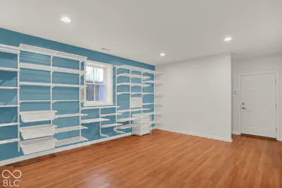 2065 Rhettsbury Street, Carmel - 37