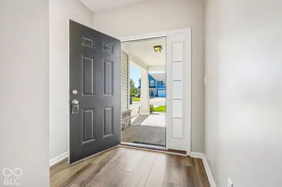 5556 Pintail Lane, Greenwood - 9