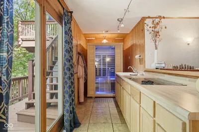 3805 Ramsgate Road, Martinsville - 56