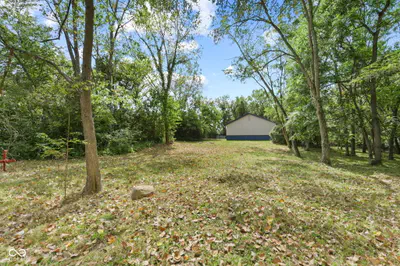8968 Kitchen Road, Mooresville - 11