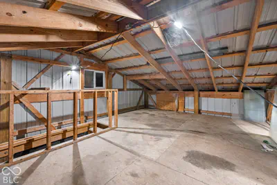 19000 County Road 700, Gaston - 5