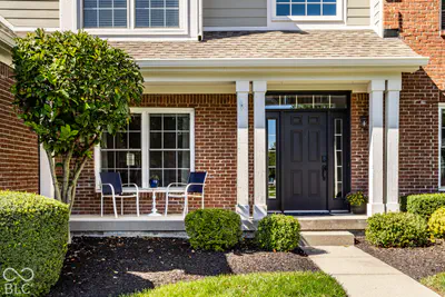 11164 Midnight Pass, Fishers - 4