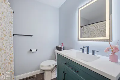 5976 Williams Drive, Plainfield - 28