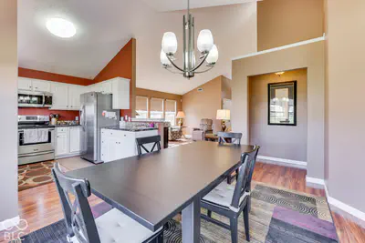 1031 Lincoln Park West Drive, Greenwood - 16