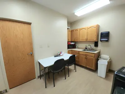 7376 Business Center Drive, Avon - 20