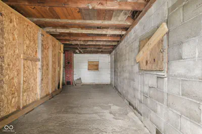 220 29th Street, Anderson - 23