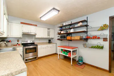492 Pelenor Drive, Franklin - 6