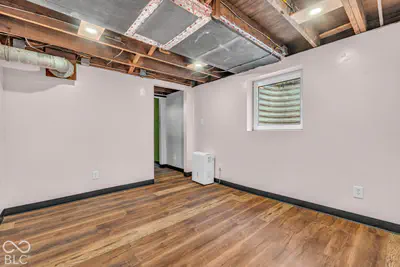 221 Herriott Street, Franklin - 21