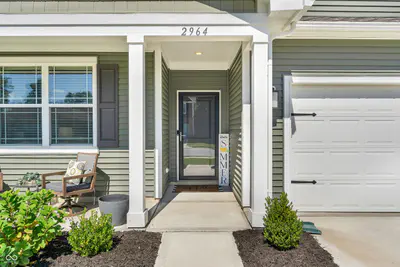 2964 W Patchwork Drive, Monrovia - 32