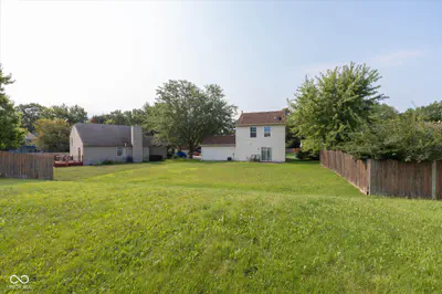 5719 Blackley Lane, Indianapolis - 21