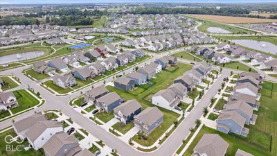 17252 Barnes Street, Westfield - 47