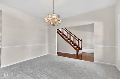 3795 Cole Court, Carmel - 21