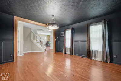 8576 Sunningdale Boulevard, Indianapolis - 8