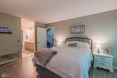 2255 Tinkers Trail, Rockville - 39