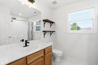 7591 Purple Cress Drive, Avon - 33