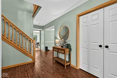 18724 Planer Drive, Noblesville - 22
