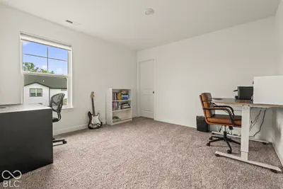 505 Tess Boulevard, Westfield - 42