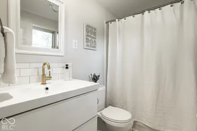 11802 Prairie Place, Carmel - 16