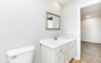 3483 Pleasant Ridge Road, Lexington - 44