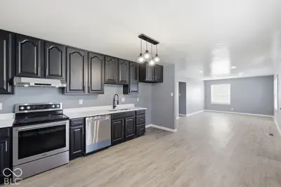 3607 Graham Avenue, Indianapolis - 12