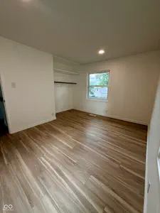 521 Arlington Street, Greencastle - 5
