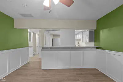 4206 Woodsage Trace, Indianapolis - 4