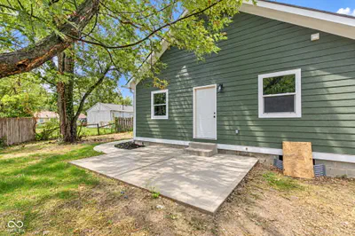 9920 Maurine Drive, Indianapolis - 33