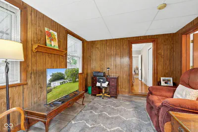 121 Camp Street, Lebanon - 33