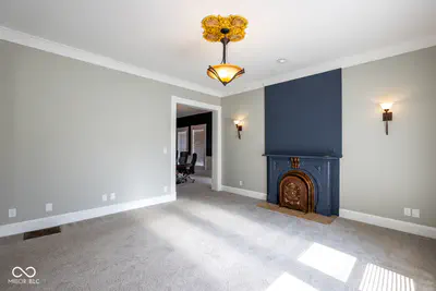 108 9th Street, Indianapolis - 37