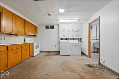 3227 Southport, Indianapolis - 22