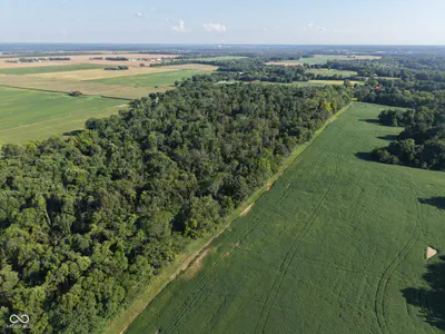 Lot #1 100, Perrysville - 16