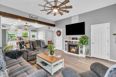 10350 Cash Road, Quincy - 7